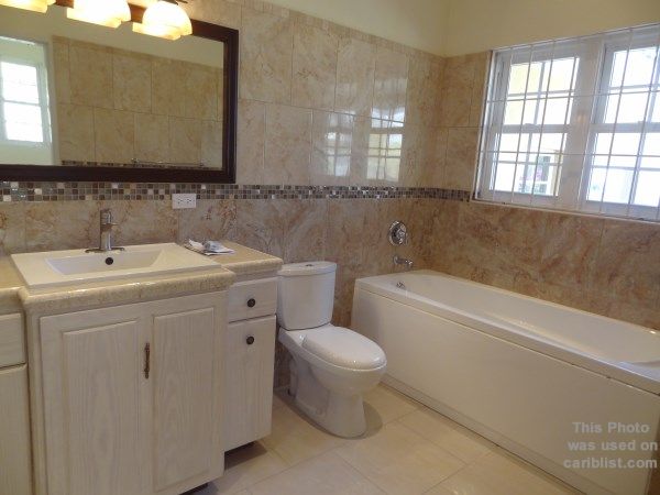 Welches Heights*,St. Thomas